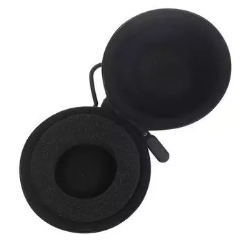 Чехол-держатель для часов, дорожная защита для наручных часов, портативная сумка для хранения Eva one size