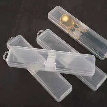 Чехол-держатель для кистей для макияжа, ящик для хранения косметических туалетных принадлежностей, дорожные туалетные принадлежности, инструменты