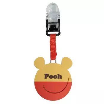 Чехол-держатель для клюшек Disney Design Винни-Пух Pocket-kun