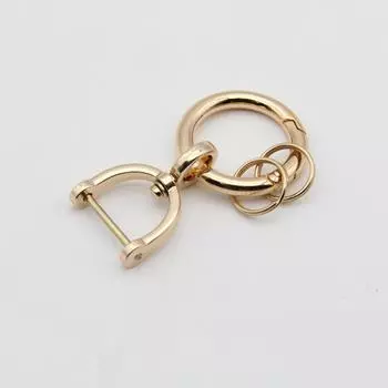 Чехол-держатель для пульта ключа из ТПУ для Hyundai Grandeur HG Седан Genesis IX45 EQUUS Azera G80 Santa Fe 3DM Grand SantaFe 2018