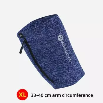 Чехол-держатель для телефона, наручная сумка, наручная сумка для бега, сумки для мобильного телефона, наручная сумка для фитнеса M