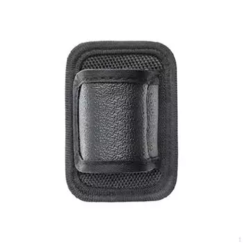 Чехол-держатель для удочки Fly, мягкие прочные многофункциональные ремни для упаковки S