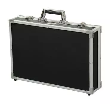 Чехол для эффектора CNB CompactMulti PDC-600 черный