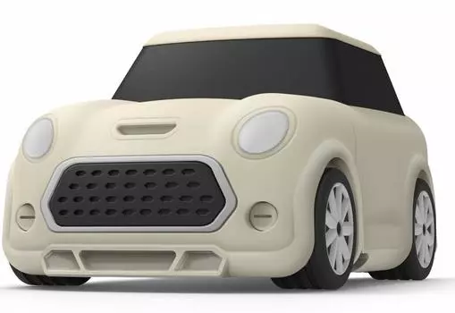 Чехол для AirPods с карабином, силиконовый чехол, противоударный, амортизирующий чехол, противоударный, защита от царапин, защита от падений, стильный