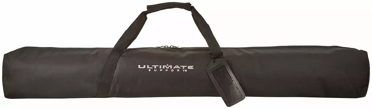 Чехол для акустической стойки ULTIMATE BAG-90