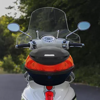 Чехол для электрического велосипеда, прочный мотоцикл, большая вместимость, для обслуживания камеры