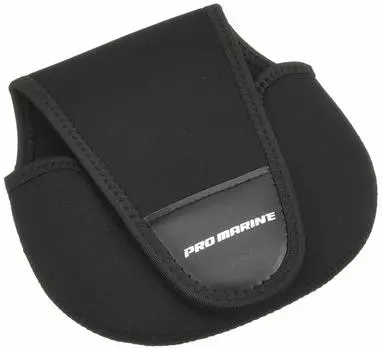 Чехол для электрической катушки PRO MARINE ANC017