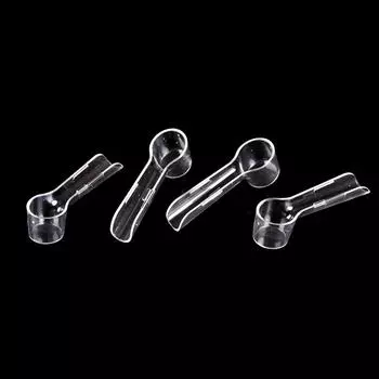 Чехол для электрической зубной щетки от пыли Прозрачный защитный чехол для зубной щетки