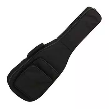 Чехол для электрогитары ARIA ABC-300EG BK