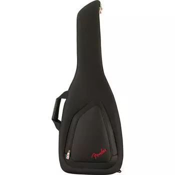 Чехол для электрогитары Fender Accessories FE610