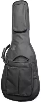 Чехол для электрогитары KC CST-100