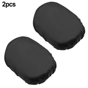 Чехол для электронного велосипеда Удобный чехол для защиты от пыли E Bike