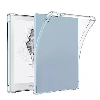 Чехол для электронной книги Airbag ePaper Protective Shell для Boox GO/Palma/Note Air 3 C/X3 Pro Poke4/4S-6in