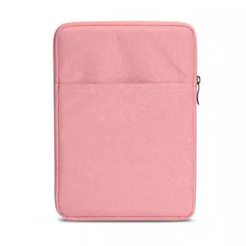 Чехол для электронной книги с защитой от царапин 6-6,8 C2V2L3 для Kindle Paperwhite 1/2/3/4/5 Travel 6 inch