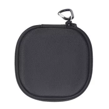 Чехол для электронных настольных игр, жесткий чехол для хранения EVA для игр GiiKER Toe Bolt Game Fingertip Toys