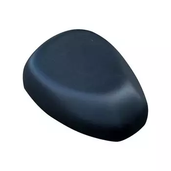 Чехол для электровелосипеда, 180 г/комплект, черный, легко устанавливается для электровелосипеда