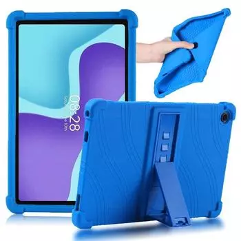 Чехол для Alldocube iPlay 50 40 30 20 Pro, противоударный мягкий силиконовый чехол с регулируемой подставкой для планшетов Alldocube kPad Fundas iPlay 50 Pro 10.4 красный