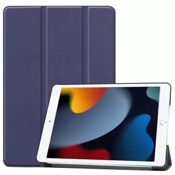 Чехол для Apple iPad 7 8 9 10,2 дюйма PU откидная подставка чехол для Apple iPad 2019 2020 2021 10,2 дюйма чехол для планшета Funda For ipad 789 10.2in красный