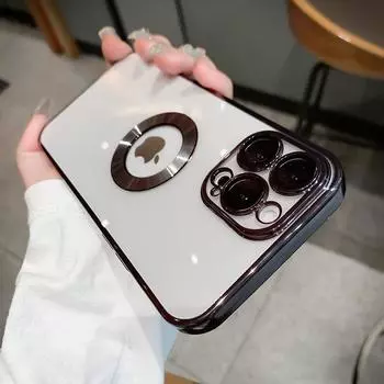 чехол для apple iphone 11 12 13 mini pro MAX задняя крышка CD узор покрытие квадратный дизайн iphone 11