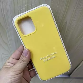 Чехол для Apple, жидкий силиконовый чехол для телефона IPhone 14 15 13 PRO MAX 12 11 X XR XS Max 7 8, мягкий противоударный защитный чехол из ТПУ For iPhone 11