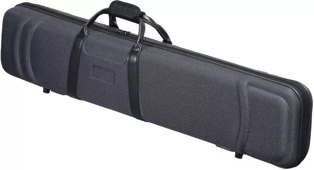 чехол для эрху Kozuki Kotobo Semi-hard NKC-02 тёмно-синий