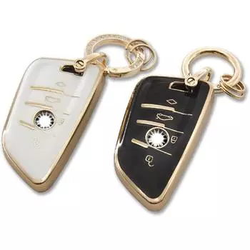 Чехол для автомобильного брелока For Honda B J2