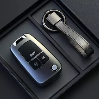 Чехол для автомобильного дистанционного ключа для Buick Chevrolet Cruze Opel Vauxhall Insignia Mokka Encore Auto Fold Key Shell Защитный аксессуар