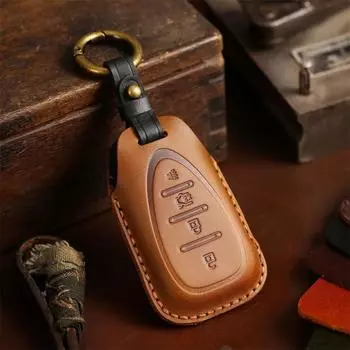 Чехол для автомобильного ключа, чехол-брелок для Chevrolet Cruze Spark Sonic Camaro Volt Bolt Trax Malibu Captiva Lacetti Aveo 2 3 4 5 Кнопка чёрный