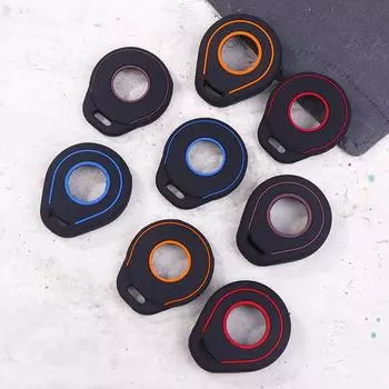 Чехол для автомобильного ключа Davidson Softail Sportster Vrsc Touring X48 883 1200 Street Glide чехол для ключа мотоцикла держатель брелки A1