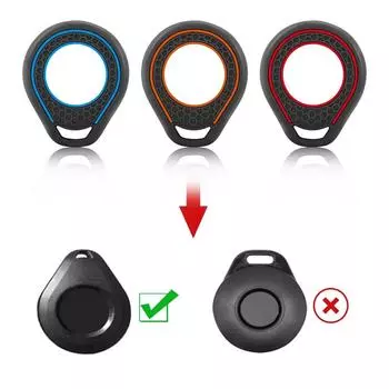 Чехол для автомобильного ключа для Harley Davidson Softail Sportster VRSC Touring X48 883 1200 Street Glide чехол для ключа для мотоцикла держатель для ключей красный