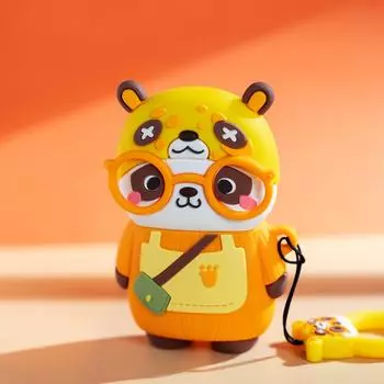 Чехол для автомобильного ключа Geely для Dihao, Xingyue L, Binyue, Boyue, Xingrui, Binrui, Yuanjing X, Galaxy (Женское издание) Type B Low-profile version