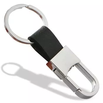 Чехол для автомобильного ключа из ТПУ для Volkswagen VW Polo Golf Passat Tiguan Beetle Caddy T5 Up Eos Skoda Octavia Seat Leon Keychain