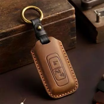 Чехол для автомобильного ключа, защитный держатель для Honda PCX160 VISION SH350 160 PCX 125, переключатель 150 ADV, ключ 350 2021 2022, аксессуар чёрный