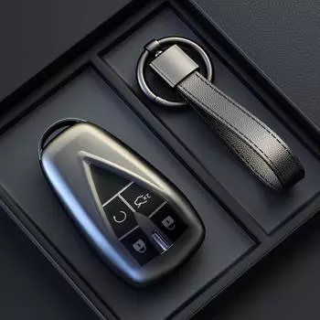 Чехол для автомобильного пульта дистанционного управления TPU, чехол-брелок для Changan CS35 CS55 CS75 Plus Eado UNI-T 2019 2020 2021 Oushang X5 X7 EV, аксессуары