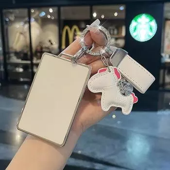 Чехол для автомобильного пульта дистанционного управления TPU, чехол для Tesla MModel 3 Model Y, держатель для автомобильного ключа, защитное покрытие, аксессуары