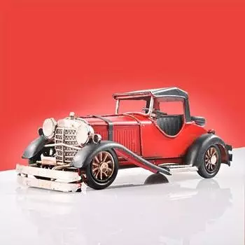 Чехол для автомобильного сиденья Cabriolet Водонепроницаемый Прочный Устойчив к УФ-излучению,