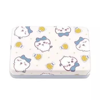 Чехол для аксессуаров Chikawa (Хачиваре)