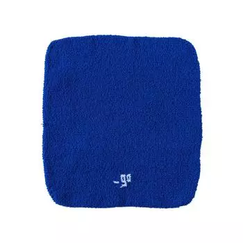 Чехол для аксессуаров Gadget Pouch, квадратный, прямоугольный, синий [And Go]