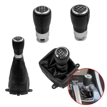 Чехол для багажника с переключением передач Konb Gaitor, чехол для Honda Accord VIII 8 MK8 2008 2009 2010 2011 2012 2013 2014, аксессуары для стайлинга автомобилей