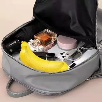 Чехол для банана, симпатичный контейнер для хранения бананов, контейнер для хранения бананов на открытом воздухе, чехол для бананов, держатель для хранения бананов в школе жёлтый