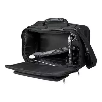 Чехол для барабанной педали KC PCS 35