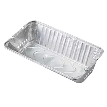 Чехол для барбекю LOGOS Easy Cleaning M (2pcs) 81314100 Походная плита не пачкается