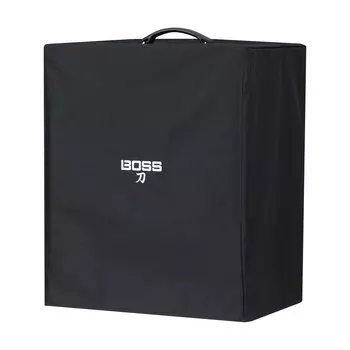 Чехол для басового усилителя BOSS BAC-KTN21B Katana-210