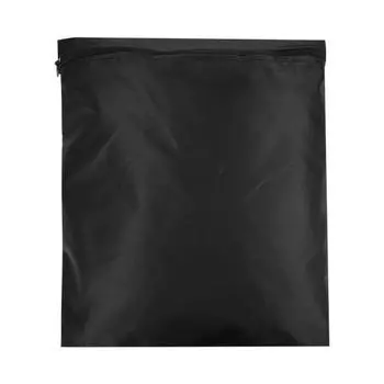 Чехол для беговой дорожки, пылезащитный чехол для спортивной беговой дорожки, пылезащитный чехол для использования в помещении и на улице 206*94*170 см