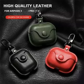 Чехол для беспроводных наушников Защитный чехол Коробка для наушников Чехол для наушников Чехол для наушников Чехол для наушников