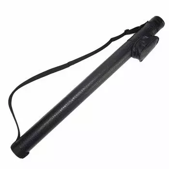 Чехол для бильярдного кия крокодил настройка BY-4165