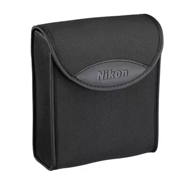 Чехол для бинокля Nikon 31084 для PROSTAFF P7