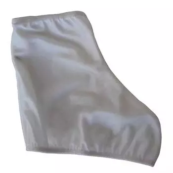 Чехол для ботинок для фигурного катания Защитные ботинки для коньков Защитная обувь для коньков