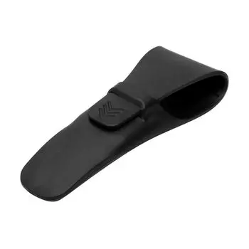 Чехол для бритвы Чехол для бритвы Хранение Хранение Путешествия Деловая поездка Стирка Силикон Гигиена Защита Горячий источник Общественная баня A-ITEM Т-образный