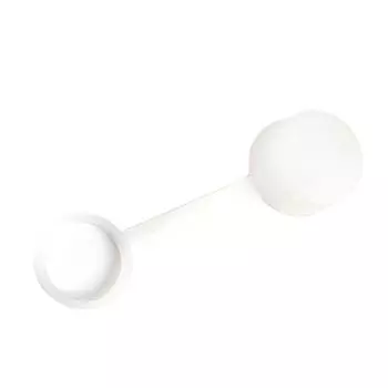 Чехол для бутылки с водой для велосипеда, практичный чехол для чайника для велосипеда, герметичная крышка для чашки, чехол #